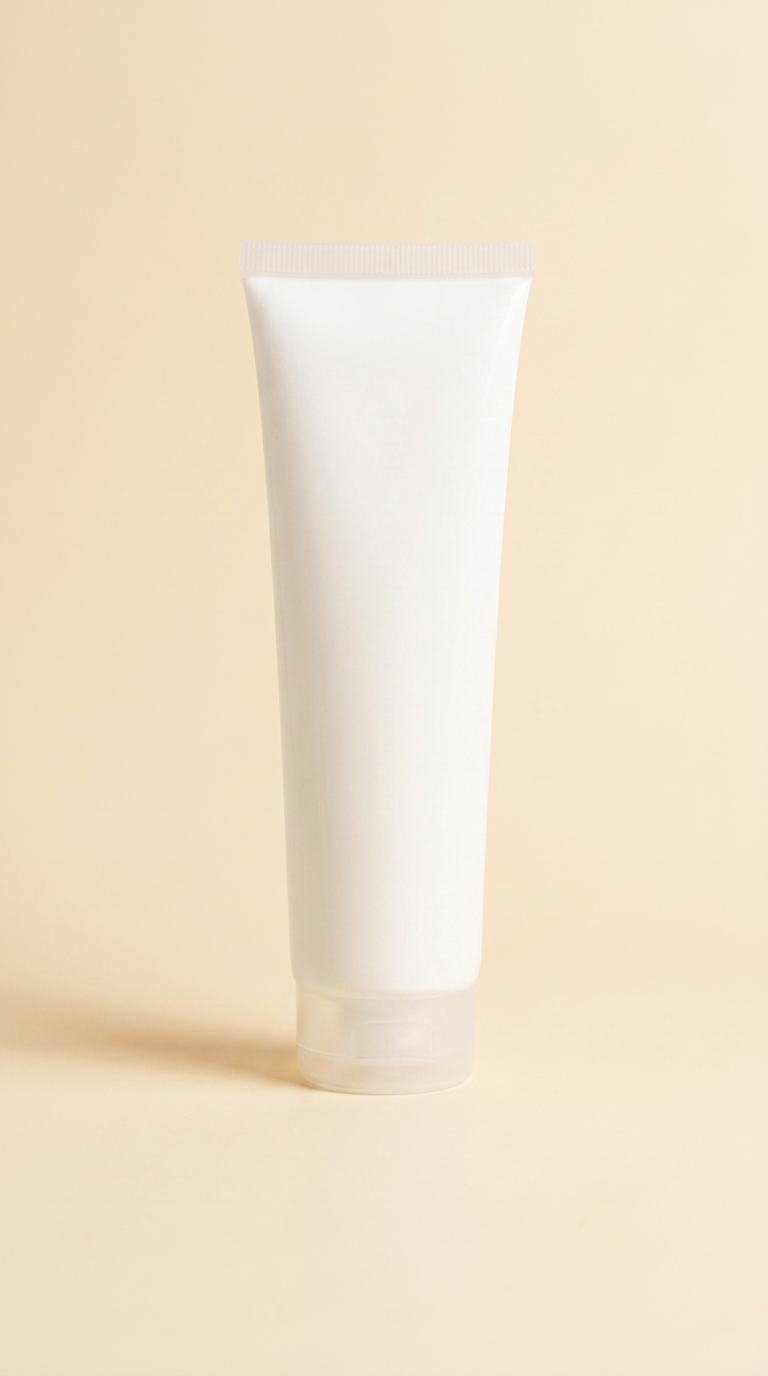 Arthritis Pain Relief Cream 100 ml